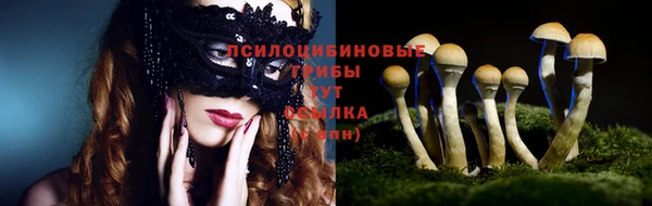 мефедрон Богданович