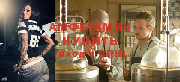 дживик Богородицк
