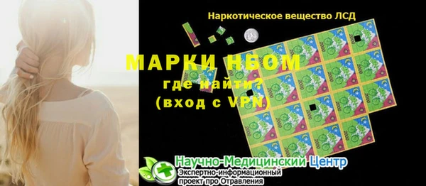 дживик Богородицк